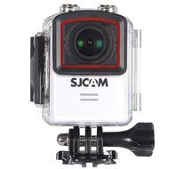 Mini Kitty SJCAM M20 Sports Action Camera 4K Graphic 24fps 1080P 60fps Full HD Novatek NTK96660 16MP 166&deg;Wide... N22