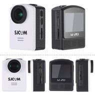 Mini Kitty SJCAM M20 Sports Action Camera 4K Graphic 24fps 1080P 60fps Full HD Novatek NTK96660 16MP 166&deg;Wide... N23