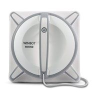 Ecovacs WINBOT W930 Window Cleaning Robot, White