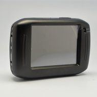 Good-J action cam waterproof 10m corresponding HD720pix G-ACAM-BK N4
