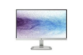 HP 23er 23-in IPS LED Backlit Monitor N11