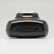 Good-J action cam waterproof 10m corresponding HD720pix G-ACAM-BK N5