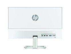 HP 23er 23-in IPS LED Backlit Monitor N13