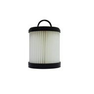 Eureka DCF3 Part # 61825/ 62136 Dust Cup Filter By Zvac