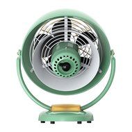 Vornado VFAN Vintage Whole Room Air Circulator, Green N20