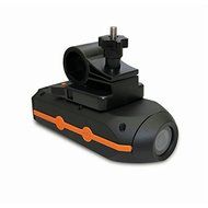 Full HD Outdoor Sport Camera N16