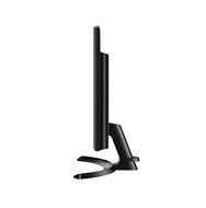 LG 27UD58-B 27-Inch 4K UHD IPS Monitor with FreeSync N11