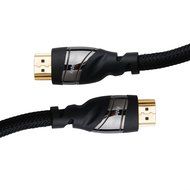 KabelDirekt (20 feet) HDMI Cable (1080p 4K 3D High Speed with Ethernet ARC) - PRO Series N4