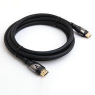 KabelDirekt (20 feet) HDMI Cable (1080p 4K 3D High Speed with Ethernet ARC) - PRO Series N5