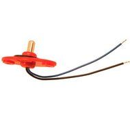 Panasonic SACTG-H01 WhisperGreen Select Temperature Sensor