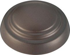 Minka Aire F300-ORB Oil Rubbed Bronze Portable Fan N2