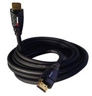 Monster M2000HD 16FT Hyper Speed HDMI Cable w/ Ethernet