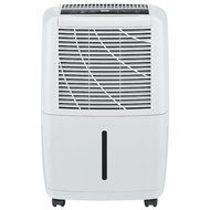 Haier HE30E Dehumidifier, 30 pint