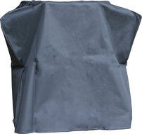 Portacool PAC-CVR-02 Vinyl Cover for 16-Inch and Cyclone Portacool Portable Evaporative Coolers