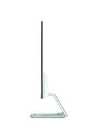 HP 23er 23-in IPS LED Backlit Monitor N15
