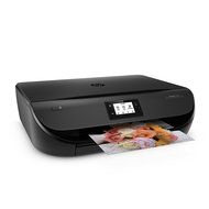 HP Envy 4520 Wireless All-in-One Photo Printer with Mobile Printing, Instant Ink ready (F0V69A)