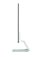 HP 23er 23-in IPS LED Backlit Monitor N16