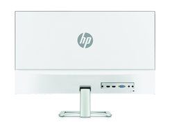 HP 23er 23-in IPS LED Backlit Monitor N17