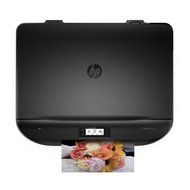 HP Envy 4520 Wireless All-in-One Photo Printer with Mobile Printing, Instant Ink ready (F0V69A) N3