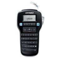 DYMO LabelManager Plug N Play Label Maker for PC or Mac (1768960) N19