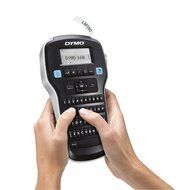 DYMO LabelManager Plug N Play Label Maker for PC or Mac (1768960) N22