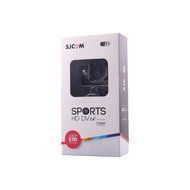 SJCAM SJ5000 Plus WiFi 1080P 60fps Sport DV SJ5000+ Action Camera Ambarella 30M Waterproof Camcorder