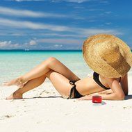 iFox iF013 Bluetooth Shower Speaker - Certified Waterproof. Wireless Speakerphone Pairs To All Bluetooth Devices... N13