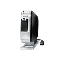 DYMO LabelManager Plug N Play Label Maker for PC or Mac (1768960) N24