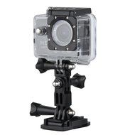 Sports Camera - TOOGOO(R) DV603D Sports Camera 12MP Waterproof [30 meters below the water] 1.5 " With patalla... N2