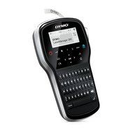 DYMO LabelManager Plug N Play Label Maker for PC or Mac (1768960) N25