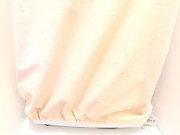 Portable Air Conditioner Case Cover Bag, Home and Kitchen Basics, 2 in 1 Design