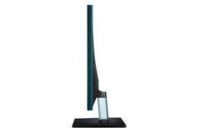 Samsung S24D390HL 23.6-Inch Screen LED-Lit Monitor N4