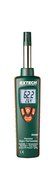 Extech RH490-NIST Psychrometer with Nist