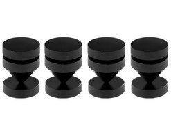 Sewell Speaker Spikes, 4 Pack N2