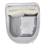 Vicks V3100 Cool Mist Humidifier N3