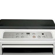 Whynter 10,000 BTU Portable Air Conditioner (ARC-10WB)