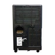 Whynter 10,000 BTU Portable Air Conditioner (ARC-10WB) N2
