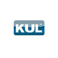 KUL KUL KU33819 Table Fan, 12&quot;
