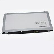 LCDOLED&reg; 15.6 inch LCD LED touch Screen Display Replacement for Dell Inspiron 15-3541 15-... N2