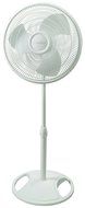 Lasko 2521 16" Oscillating Stand Fan