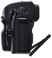 Samsung NX1 28.2 MP Wireless SMART Mirrorless Digital Camera (Body Only) N7