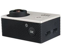 YLT SJ4000 HD 1080P Waterproof 30M Full Mini Sports Action Video Camera with WIFI Function N8