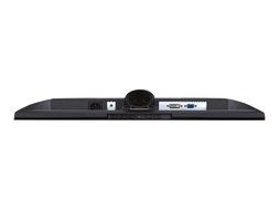ViewSonic VA2246M-LED 22-Inch LED-Lit LCD Monitor (2-Pack) and AmazonBasics Dual Side-by-Side... N6