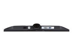 ViewSonic VA2246M-LED 22-Inch LED-Lit LCD Monitor (2-Pack) and AmazonBasics Dual Side-by-Side... N8