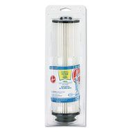 Hoover Long-Life HEPA Cartridge Filter, 40140201 N3