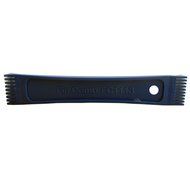 Condenser Evaporator Coil Fin Comb SUPCO FC1113 11 &amp; 13 Fins Per Inch