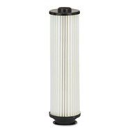 Hoover Long-Life HEPA Cartridge Filter, 40140201 N4