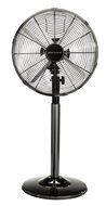 Bionaire BSF1211C-MU Stand Fan