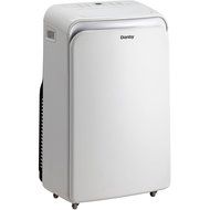 Danby DPA140B1WB 14000 BTU Portable AC