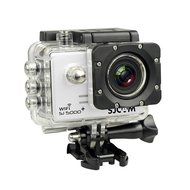 SJCAM SJ5000 Plus WiFi 1080P 60fps Sport DV SJ5000+ Action Camera Ambarella 30M Waterproof Camcorder N3